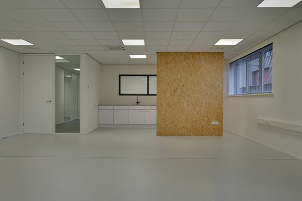Medium property photo - Lichtenhorststraat 21, 6942 GS Didam